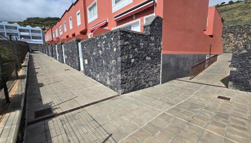 VV Zumacal La Palma - Foto 5