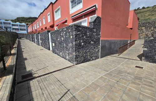 VV Zumacal La Palma - Foto 5