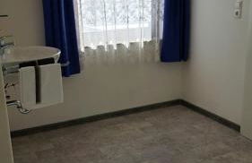 Ferienwohnung Helene - Foto 20