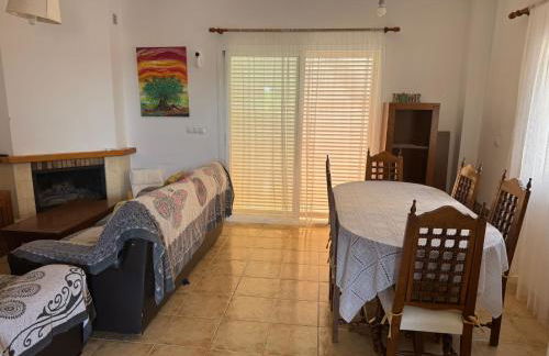 La Casita de Blanca - Foto 6