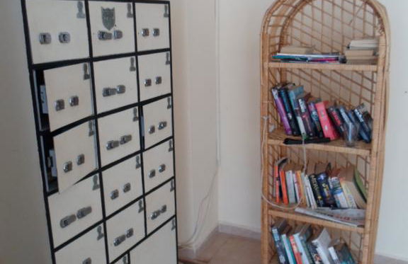 Banana Apartments - Foto 7