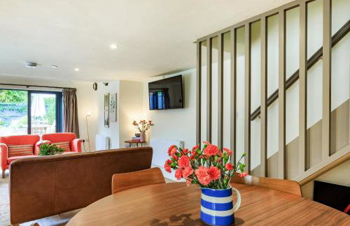 Coach House - Uk32202 - Foto 5