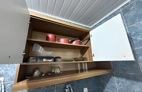 Apto Familiar, Perto de Tudo! 20mts da Lagoa de São Pedro - Foto 75