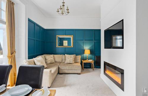 Vomero Holiday Apartments - Foto 148