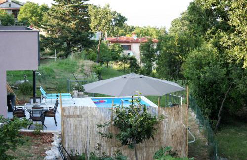 Holiday house Jovich - Foto 9