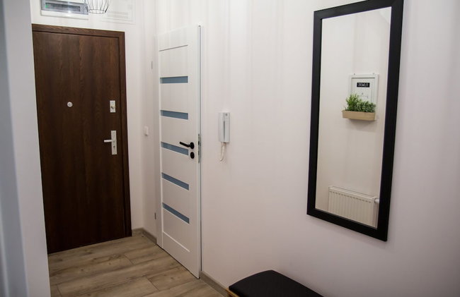 Apartament Uleczka by Rentoom - Photo 51