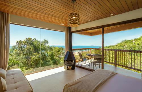 Praia do Rosa - Reserva Pilger - Foto 7