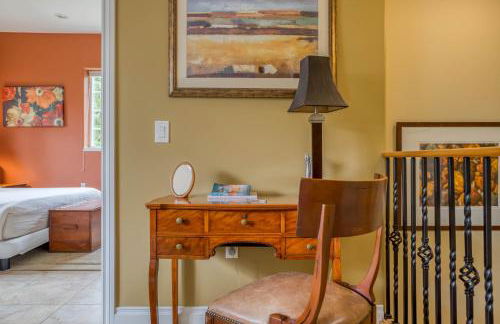 Whales Way - Foto 21