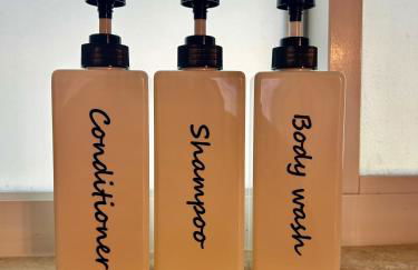 2 min walk to beach & free parking Lauderdale 21-1 - Foto 23