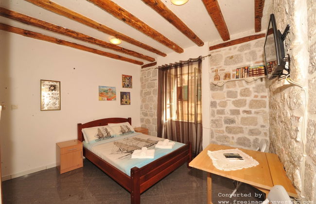 Una Apartments - Foto 9