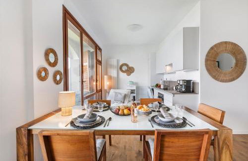 Residence Vignolo Park - Foto 17