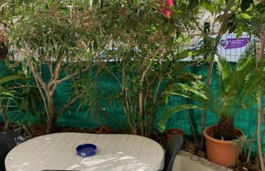 Studio NICE near the sea - Foto 11