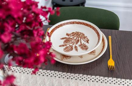 Appartement cosy avec terrasse, accès gare Dijon à pied - Foto 27