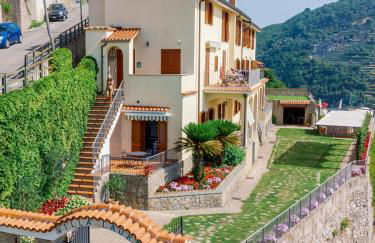 Appartamento Anna in Villa Laura - Photo 3