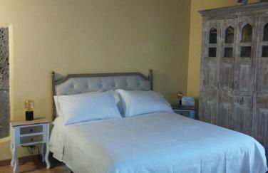 La Casa di Patty - Foto 1