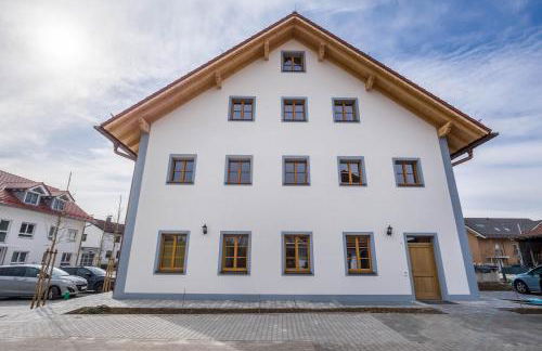 Ferienwohnung Maria - Foto 25