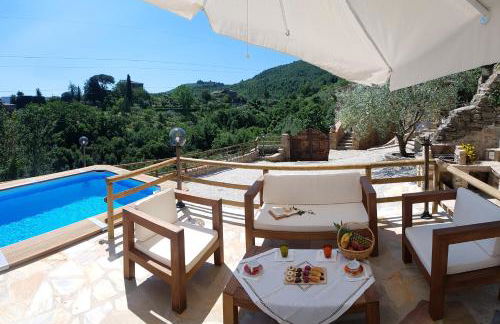 La Casetta Nel Bosco - Foto 5