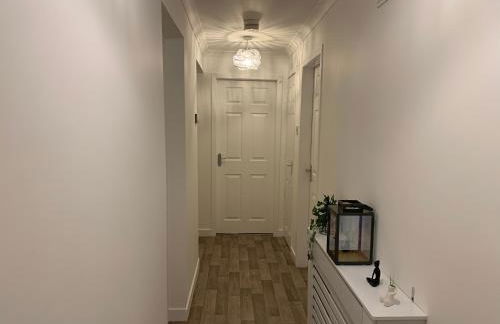 Dumfries Apartment - Photo 17