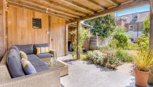 4 Bed in Walberswick oc-hwfern - Foto 3, Other