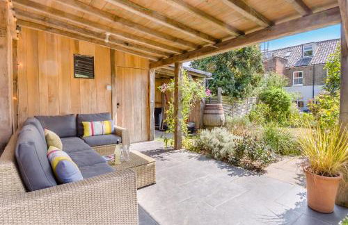 4 Bed in Walberswick oc-hwfern - Foto 3