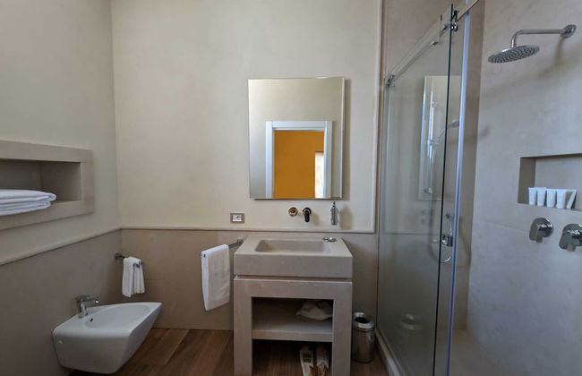 Quarto di Monte Suite & Spa - Photo 20
