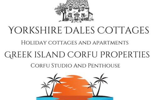 Labernum Cottage, Ingleton Village, Yorkshire Dales National Park, Famous Three Peaks, Near The Lake District, Pets Are Welcome, Direct Parking in front of the Cottage & Guest Parking - Foto 28