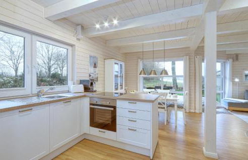 Stunning Home In Krems Iiwarderbrück - Foto 7