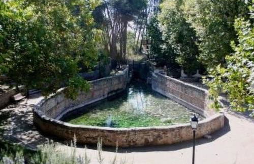 Apartment Al Sil Ram by Interhome - Foto 11