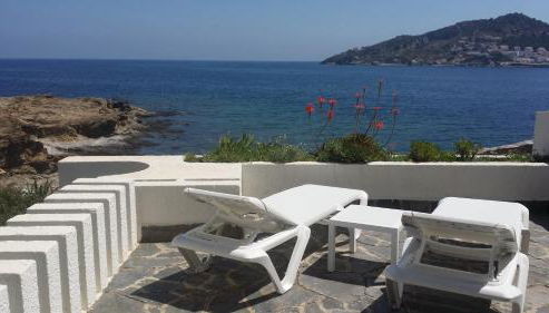 Carpe Diem Port de la Selva - Foto 3