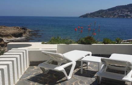 Carpe Diem Port de la Selva - Foto 3