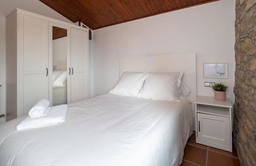 eva y maría CASA RURAL - Foto 10