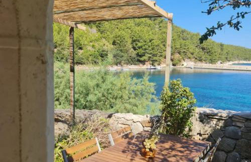 Apartments Stiniva Hvar - Foto 37