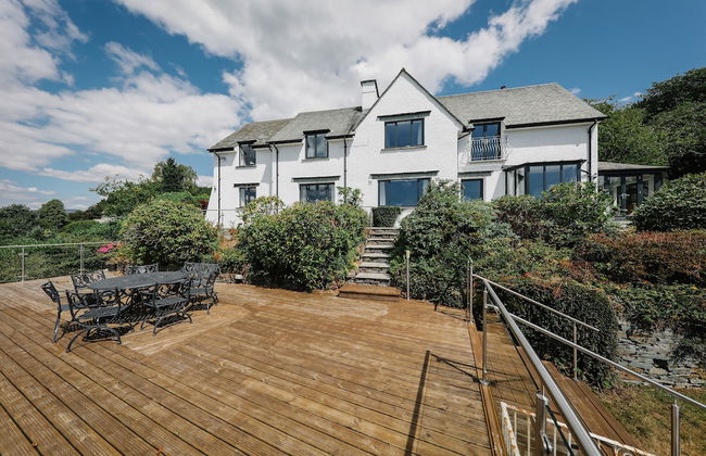 Cherry Trees - Foto 64