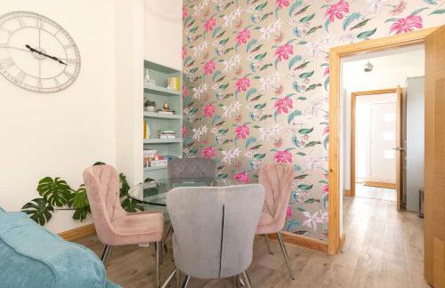 Shoreline Hideaway by The Butler Collection - Foto 6