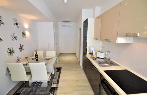 Apartments Laura 1 - Photo 48