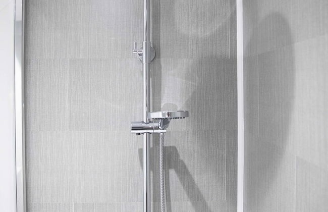 Ocean Side With Free Parking By My Getaways - Foto 34