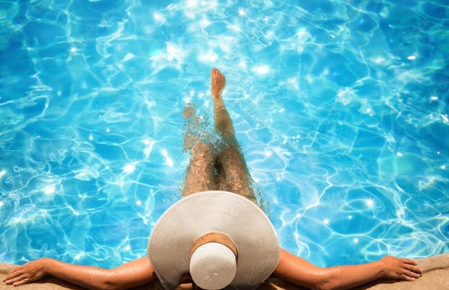 Apartments Princess Valdanos - Foto 45