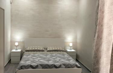 Square House Casa Vacanze - Foto 39