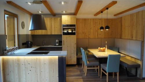 Appartamento Bucaneve - Foto 2