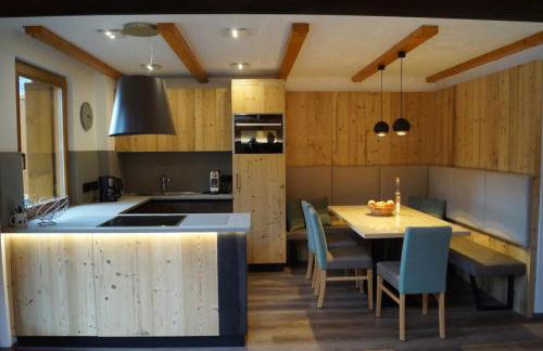 Appartamento Bucaneve - Foto 2