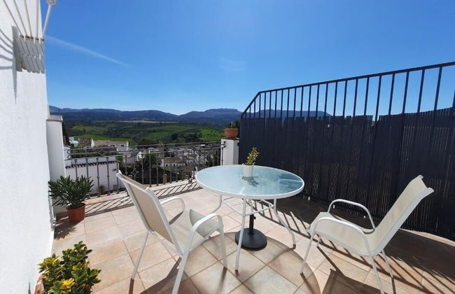 Apartamentos Avanel - Photo 52