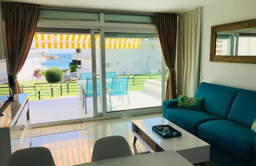 Almadrava Beach - Photo 18