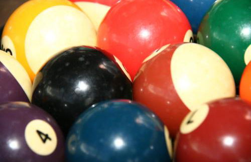 Apartamento T&T Ocean - Foz Palace Residence Spa - Foto 9