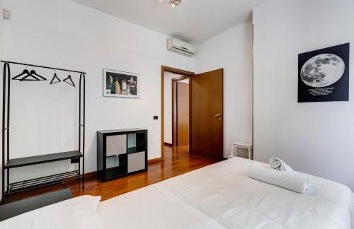 New flat Beethoven - Foto 78