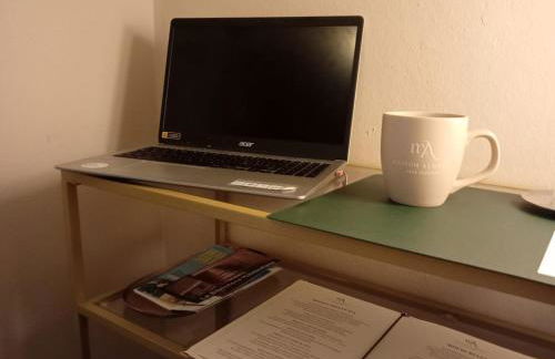 mA Maison Almerici - Foto 66