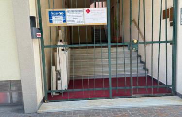 Casa Simonetta - Foto 40