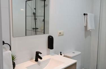 Pensión Os Mollados - Foto 7