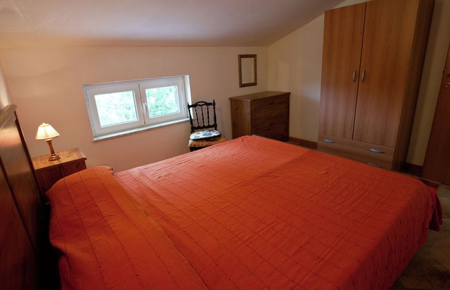 Cottage in Sesta Godano Near the Sea - Foto 7