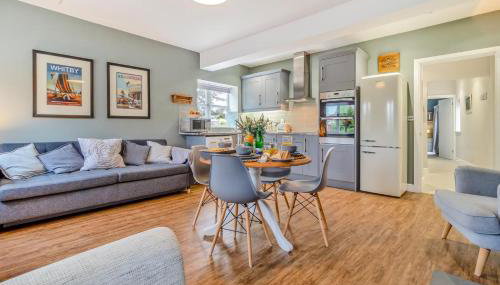 2 Bed in Bentley oc-thpo - Foto 4, Other