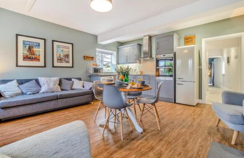 2 Bed in Bentley oc-thpo - Foto 4